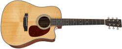 Sigma Guitars DMC-1E-MF
