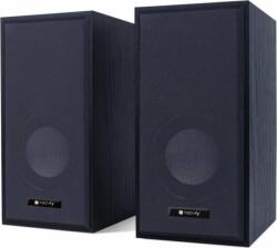 TECHLY SP-320WTY 2.0 Aktív hangfal