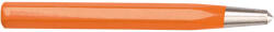 NEO TOOLS Creion trasat/punctator 8x115 mm Neo Tools 33-064 (33-064)