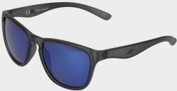 4F Ochelari de soare MIRROR - 4fstore - 89,90 RON