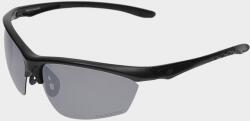 4F Ochelari de soare MIRROR - 4fstore - 139,90 RON