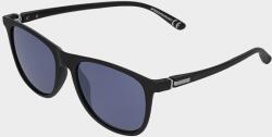 4F Ochelari de soare MIRROR - 4fstore - 169,90 RON