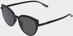 4F Ochelari de soare MIRROR - 4fstore - 179,90 RON
