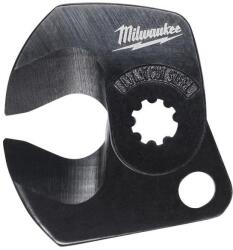 Milwaukee Kábelvágó penge 1 db (MI-4932430070)