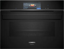 Siemens CS958GDD1