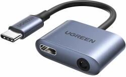 UGREEN 60164