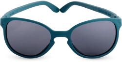 Ki ET LA WaZZ 1-2 YO peacock green