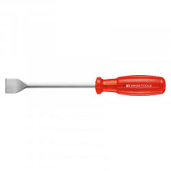 Pb Swiss Tools - Dalta pentru garnituri 145mm [PB674.8-145] (PB674.8-145) - constructii-mag Dalta