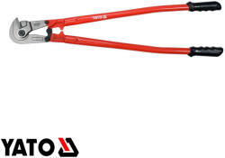 TOYA YATO YT-18400 Cleste