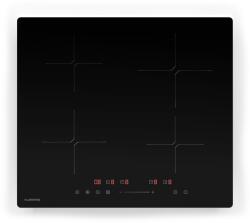 Klarstein CP14-Kl-Dlt-60-Blk PowerGlide