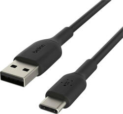 Belkin BoostCharge CAB001bt2MBK