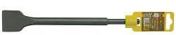  Betonvéső lapos, akasztóval, SDS PLUS; 250/40mm (8801502H) (8801502H)