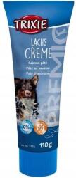 TRIXIE Recompensa pentru Caini TRIXIE Pate Somon 110G (4011905031781)