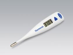 HARTMANN Thermoval Standard (925023)