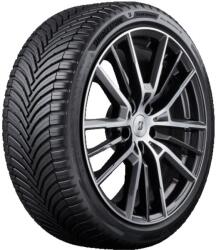 Bridgestone Turanza 6 All Season XL 235/40 R19 96Y
