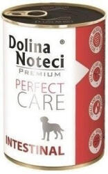 Dolina Noteci Perfect Care Intestinal 400 g
