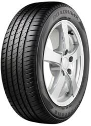 Firestone Roadhawk 2 275/45 R20 110Y