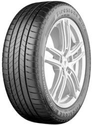 Firestone Roadhawk 2 195/55 R20 95H
