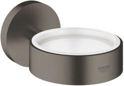 GROHE Essentials 40369AL1