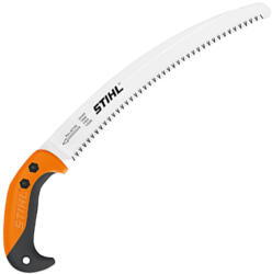 STIHL PR 33 C Gallyazó fűrész (00008818704)