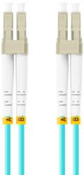 Lanberg FO-LULU-MD31-0050-TQ
