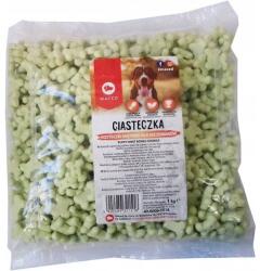 Maced Recompensa pentru Caini MACED 1 Kg (5907489321518)