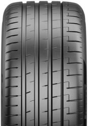 Pirelli P ZERO PZ5 XL 225/40 R18 92Y
