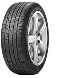 Pirelli SCORPION ZERO ALL SEASON 255/50 R19 103T
