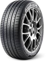 Linglong Sport Master 195/45 R16 84V