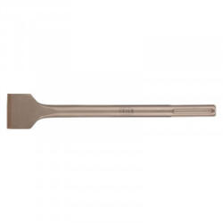 Fortis - Dalta pentru gresie SDS-Max 300mm [4317784778220] (4317784778220) - constructii-mag