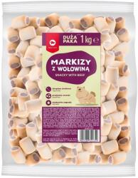 Maced Recompense pentru Caini MACED Snack Vita 1KG (5907489324359)