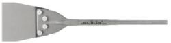 solida - Dalta lata SDS Max, 152x635mm [4176.740. 063] (4176.740.063) - constructii-mag