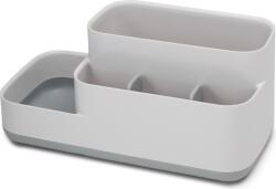 Joseph Joseph EasyStore 70513