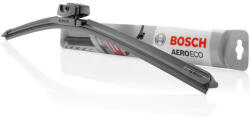 Ablaktörlõ 55 cm - Bosch Aero Eco (AE550)