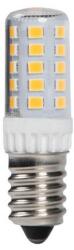 Kanlux LED izzó E14 4W 3000K 520lm ZUBI LED 24528 (24528)