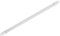 Kanlux LED fénycső T8 18W 4000K 2700lm 1210mm GLASSv3 26064 (26064)