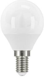 Kanlux LED izzó kisgömb E14 4, 2W 2700K 470lm G45 IQ-LED L 33760 (33760)