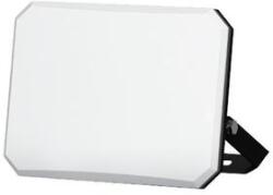 OPTONICA LED reflektor matt üveg borítással 20W 1600lm 4000K IP65 5991