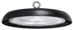 OPTONICA LED csarnokvilágító ipari lámpa 200W 20000lm 6000K 90° IP65 8245