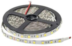 OPTONICA LED szalag beltéri 24V 14, 4W/m 600lm/m 60LED/m 4500K SMD 5050 IP20 4850
