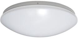 UltraTech LED mennyezeti lámpatest kerek 13W 1105lm 4000K IP20 UT-LEDL1105P (UT-LEDL1105P)