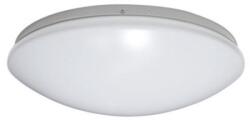UltraTech LED mennyezeti lámpatest kerek 17W 1445lm 4000K IP20 UT-LEDL1445P (UT-LEDL1445P)
