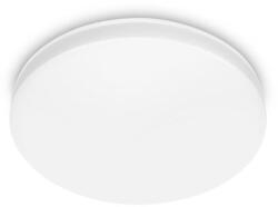 UltraTech LED mennyezeti lámpatest kerek 24W 2400lm 4000K IP54 UT-LEDL2400IP (UT-LEDL2400IP)