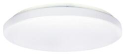 UltraTech LED mennyezeti lámpatest kerek 32W 2720lm 4000K IP20 UT-LEDL2720 (UT-LEDL2720)