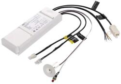 Emos Vészhelyzeti átalakító készlet AT 6 W/1 óra ZR9310 (ZR9310)