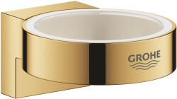 GROHE Cool Sunrise 41027GL0