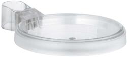 GROHE 27206000
