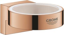GROHE Selection 41027DA0
