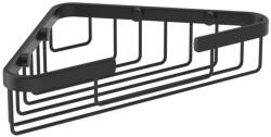 Ideal Standard IOM A9105XG