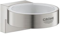 GROHE Selection 41027DC0